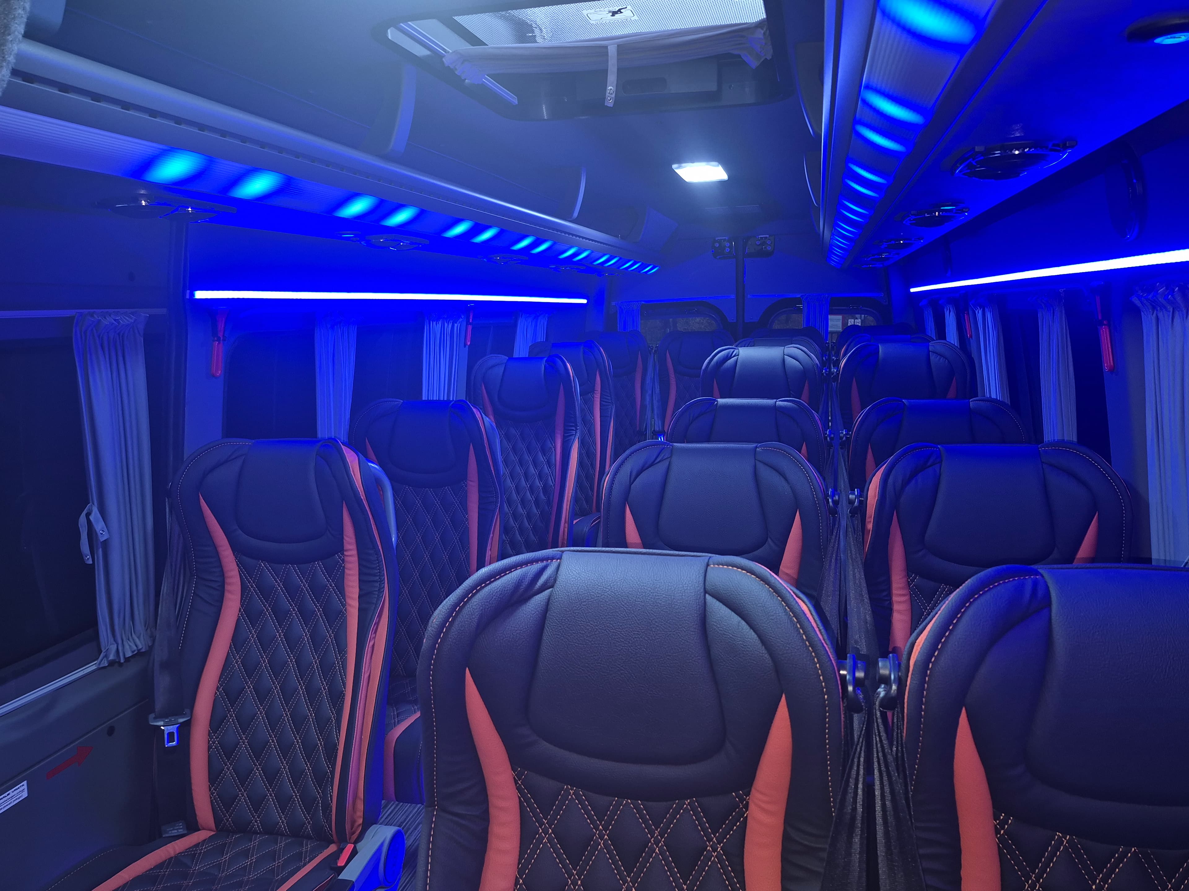 Sveti gradovi i hodocasca