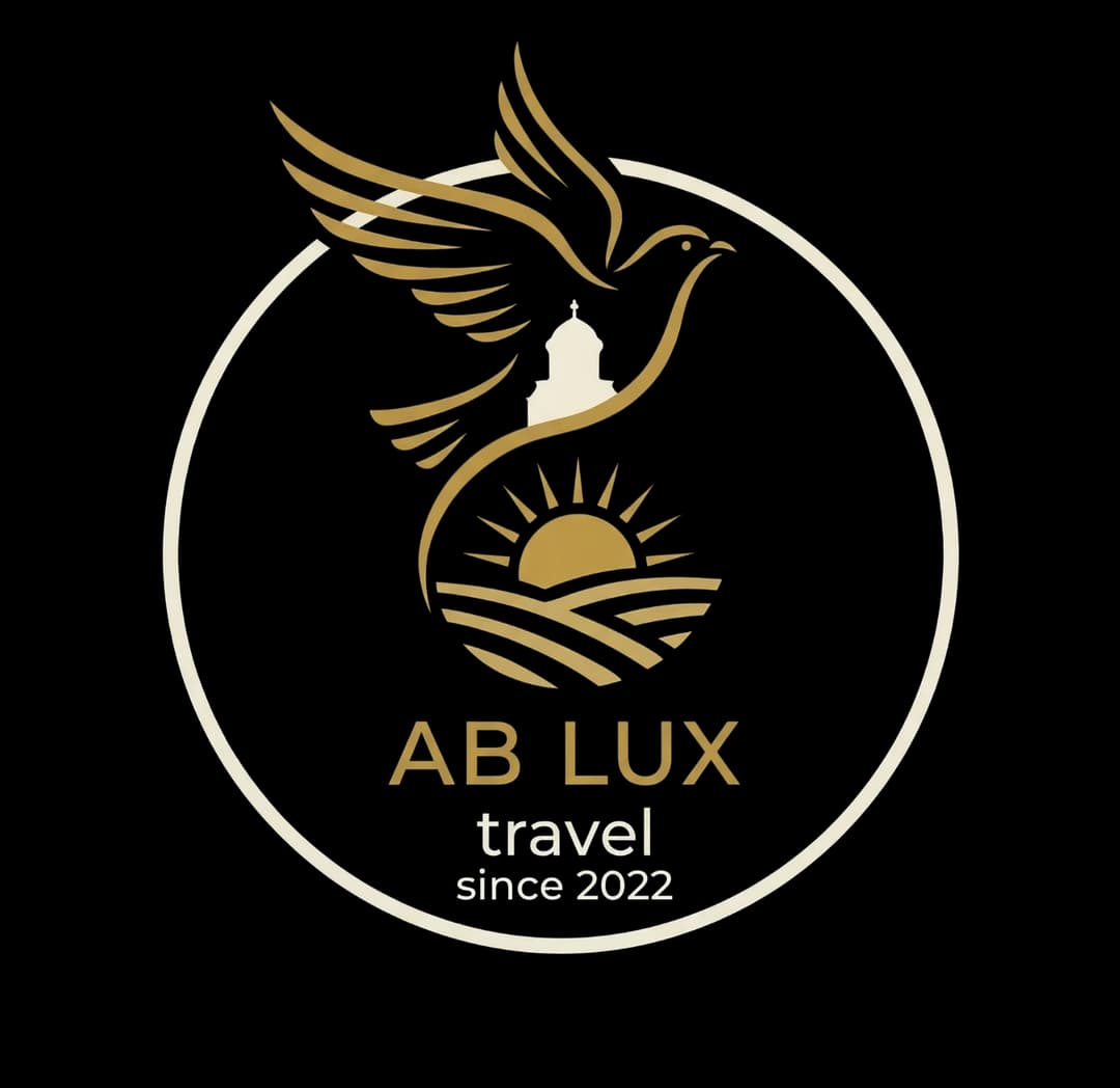 ABLux Travel