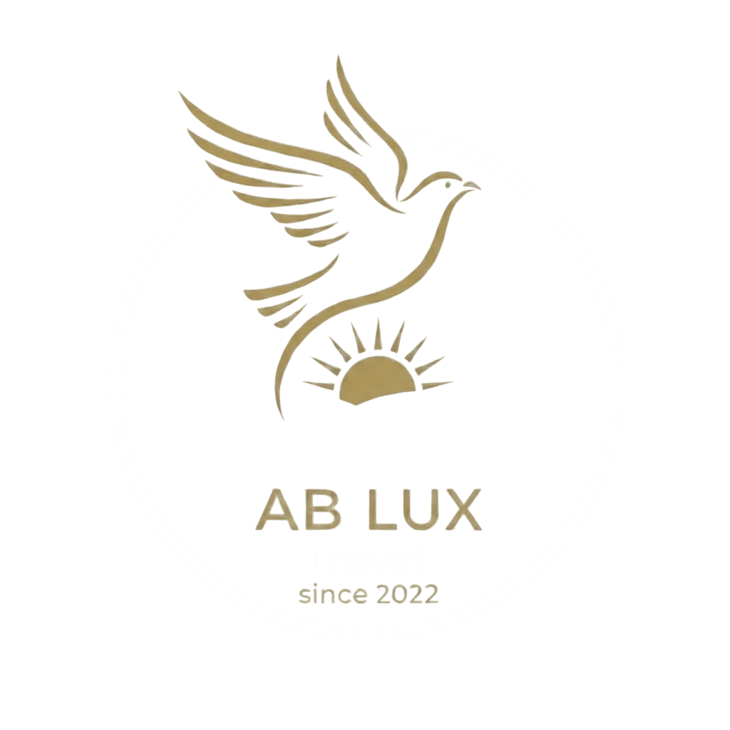 ABLux Travel